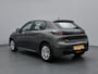 Peugeot 208 Active 75 pk | Navigatie | LED Dagrijverlichting | Airco | Cruise Control | DAB Ontvanger | Lederen Stuurwiel | Buitenspiegels Elektrisch Verstel -en Verwarmbaar | Apple Carplay/Android Auto |