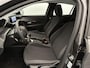 Peugeot 208 Active 75 pk | Navigatie | LED Dagrijverlichting | Airco | Cruise Control | DAB Ontvanger | Lederen Stuurwiel | Buitenspiegels Elektrisch Verstel -en Verwarmbaar | Apple Carplay/Android Auto |