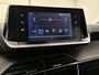 Peugeot 208 Active 75 pk | Navigatie | LED Dagrijverlichting | Airco | Cruise Control | DAB Ontvanger | Lederen Stuurwiel | Buitenspiegels Elektrisch Verstel -en Verwarmbaar | Apple Carplay/Android Auto |