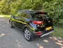 Kia Stonic 1.0 T-GDi DynamicPlusLine