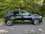 Kia Stonic 1.0 T-GDi DynamicPlusLine