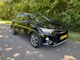 Kia Stonic 1.0 T-GDi DynamicPlusLine