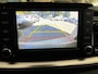 Kia Stonic 1.0 T-GDi DynamicPlusLine