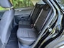 Kia Stonic 1.0 T-GDi DynamicPlusLine