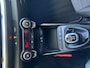 Kia Stonic 1.0 T-GDi DynamicPlusLine