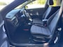 Kia Stonic 1.0 T-GDi DynamicPlusLine