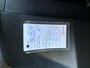 Kia Stonic 1.0 T-GDi DynamicPlusLine