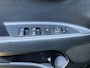 Kia Stonic 1.0 T-GDi DynamicPlusLine