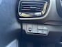 Kia Stonic 1.0 T-GDi DynamicPlusLine