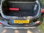 Kia Stonic 1.0 T-GDi DynamicPlusLine