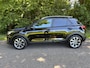 Kia Stonic 1.0 T-GDi DynamicPlusLine
