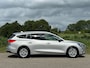 Ford Focus Wagon 1.0 EcoBoost Hybrid Titanium X Business - Moondust - Carplay/Keyless