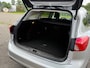 Ford Focus Wagon 1.0 EcoBoost Hybrid Titanium X Business - Moondust - Carplay/Keyless