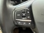 Ford Focus Wagon 1.0 EcoBoost Hybrid Titanium X Business - Moondust - Carplay/Keyless
