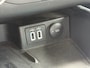 Ford Focus Wagon 1.0 EcoBoost Hybrid Titanium X Business - Moondust - Carplay/Keyless