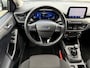 Ford Focus Wagon 1.0 EcoBoost Hybrid Titanium X Business - Moondust - Carplay/Keyless