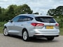 Ford Focus Wagon 1.0 EcoBoost Hybrid Titanium X Business - Moondust - Carplay/Keyless