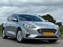 Ford Focus Wagon 1.0 EcoBoost Hybrid Titanium X Business - Moondust - Carplay/Keyless
