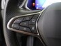 Renault Symbioz E-Tech full hybrid 145 esprit Alpine | Automaat | Achteruitrijcamera | Navigatie