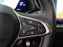 Renault Symbioz E-Tech full hybrid 145 esprit Alpine | Automaat | Achteruitrijcamera | Navigatie