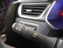 Renault Symbioz E-Tech full hybrid 145 esprit Alpine | Automaat | Achteruitrijcamera | Navigatie