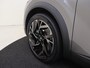 Renault Symbioz E-Tech full hybrid 145 esprit Alpine | Automaat | Achteruitrijcamera | Navigatie