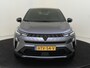 Renault Symbioz E-Tech full hybrid 145 esprit Alpine | Automaat | Achteruitrijcamera | Navigatie