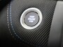 Renault Symbioz E-Tech full hybrid 145 esprit Alpine | Automaat | Achteruitrijcamera | Navigatie