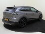 Renault Symbioz E-Tech full hybrid 145 esprit Alpine | Automaat | Achteruitrijcamera | Navigatie