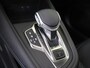 Renault Symbioz E-Tech full hybrid 145 esprit Alpine | Automaat | Achteruitrijcamera | Navigatie