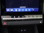 Renault Symbioz E-Tech full hybrid 145 esprit Alpine | Automaat | Achteruitrijcamera | Navigatie