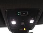 Renault Symbioz E-Tech full hybrid 145 esprit Alpine | Automaat | Achteruitrijcamera | Navigatie