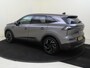 Renault Symbioz E-Tech full hybrid 145 esprit Alpine | Automaat | Achteruitrijcamera | Navigatie