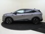Renault Symbioz E-Tech full hybrid 145 esprit Alpine | Automaat | Achteruitrijcamera | Navigatie