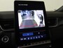 Renault Symbioz E-Tech full hybrid 145 esprit Alpine | Automaat | Achteruitrijcamera | Navigatie
