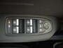 Renault Symbioz E-Tech full hybrid 145 esprit Alpine | Automaat | Achteruitrijcamera | Navigatie