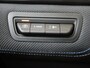 Renault Symbioz E-Tech full hybrid 145 esprit Alpine | Automaat | Achteruitrijcamera | Navigatie