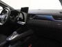 Renault Symbioz E-Tech full hybrid 145 esprit Alpine | Automaat | Achteruitrijcamera | Navigatie