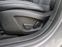 Renault Symbioz E-Tech full hybrid 145 esprit Alpine | Automaat | Achteruitrijcamera | Navigatie
