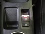 Renault Symbioz E-Tech full hybrid 145 esprit Alpine | Automaat | Achteruitrijcamera | Navigatie