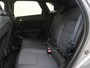 Renault Symbioz E-Tech full hybrid 145 esprit Alpine | Automaat | Achteruitrijcamera | Navigatie