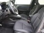 Renault Symbioz E-Tech full hybrid 145 esprit Alpine | Automaat | Achteruitrijcamera | Navigatie