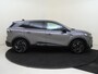 Renault Symbioz E-Tech full hybrid 145 esprit Alpine | Automaat | Achteruitrijcamera | Navigatie