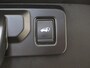 Renault Symbioz E-Tech full hybrid 145 esprit Alpine | Automaat | Achteruitrijcamera | Navigatie