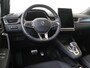 Renault Symbioz E-Tech full hybrid 145 esprit Alpine | Automaat | Achteruitrijcamera | Navigatie