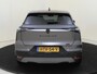 Renault Symbioz E-Tech full hybrid 145 esprit Alpine | Automaat | Achteruitrijcamera | Navigatie