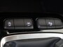 Opel Corsa 1.2 Edition | Cruise Control | Airco