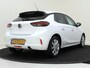 Opel Corsa 1.2 Edition | Cruise Control | Airco