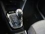 Opel Corsa 1.2 Edition | Cruise Control | Airco
