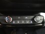 Opel Corsa 1.2 Edition | Cruise Control | Airco